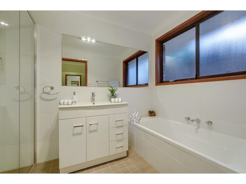 3 Flinders Place, Mount Colah NSW 2079