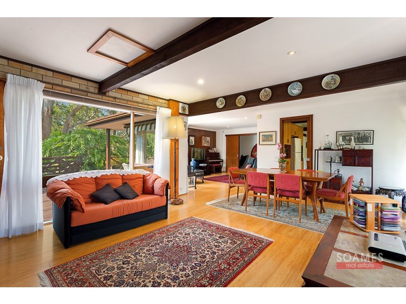 152 The Comenarra Parkway, Wahroonga NSW 2076