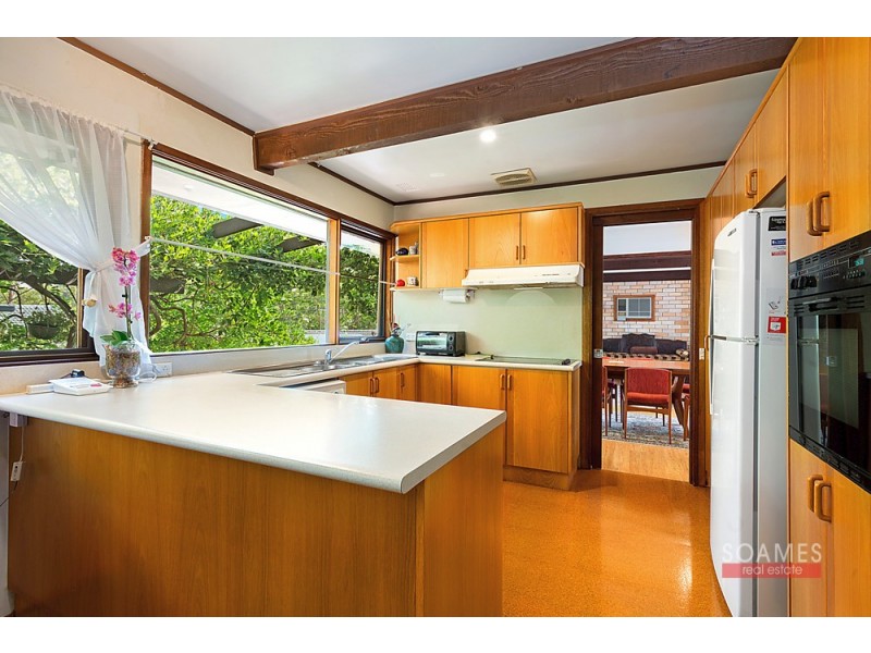 152 The Comenarra Parkway, Wahroonga NSW 2076