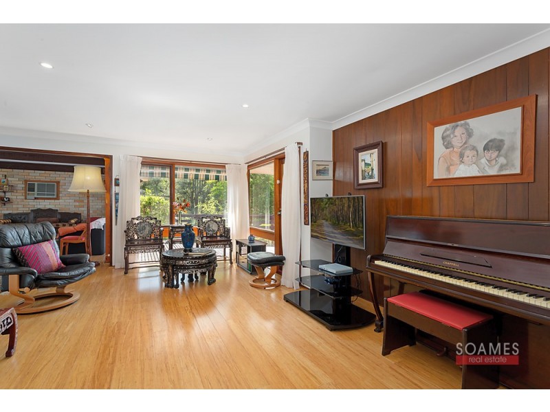 152 The Comenarra Parkway, Wahroonga NSW 2076