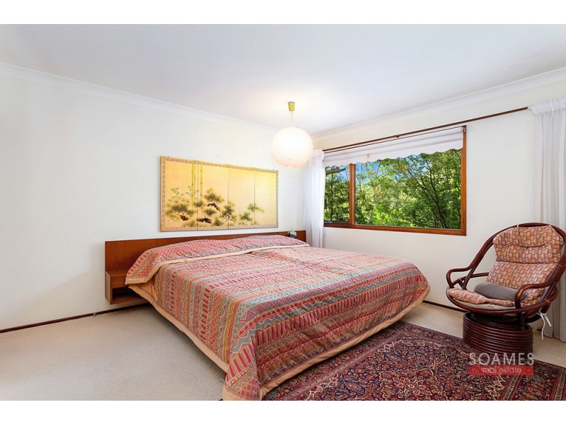 152 The Comenarra Parkway, Wahroonga NSW 2076