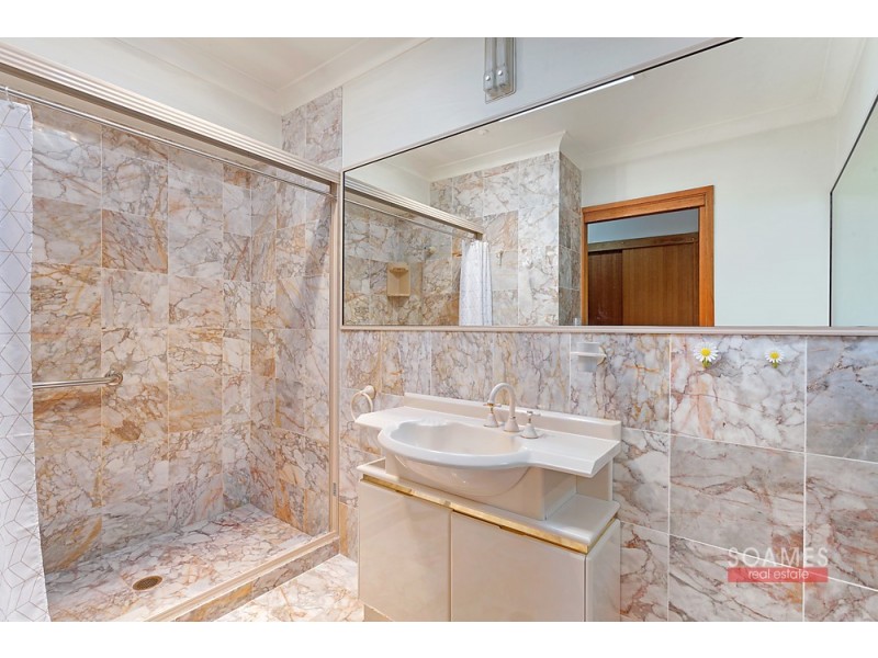 152 The Comenarra Parkway, Wahroonga NSW 2076