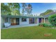 32A Queens Road, Asquith NSW 2077