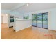 32A Queens Road, Asquith NSW 2077