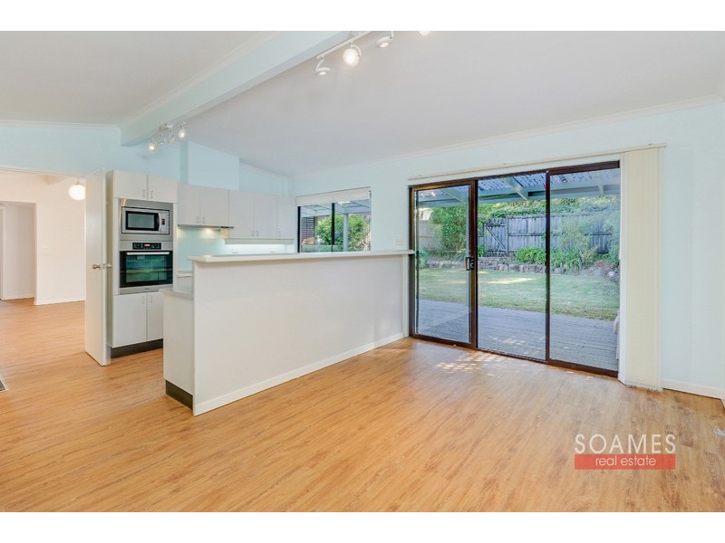 32A Queens Road, Asquith NSW 2077
