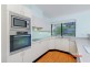 32A Queens Road, Asquith NSW 2077