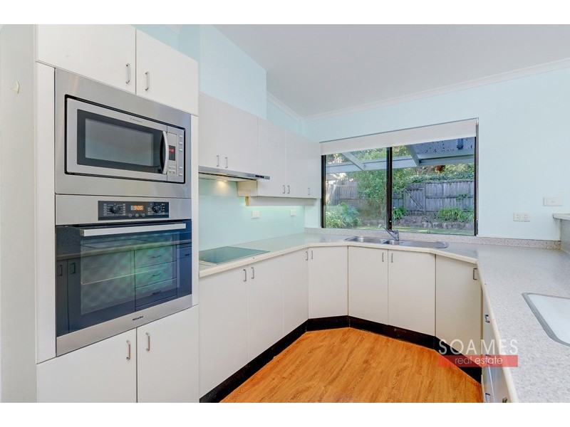 32A Queens Road, Asquith NSW 2077