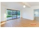 32A Queens Road, Asquith NSW 2077