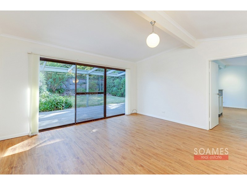 32A Queens Road, Asquith NSW 2077
