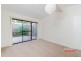 32A Queens Road, Asquith NSW 2077