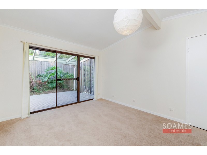 32A Queens Road, Asquith NSW 2077