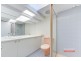 32A Queens Road, Asquith NSW 2077