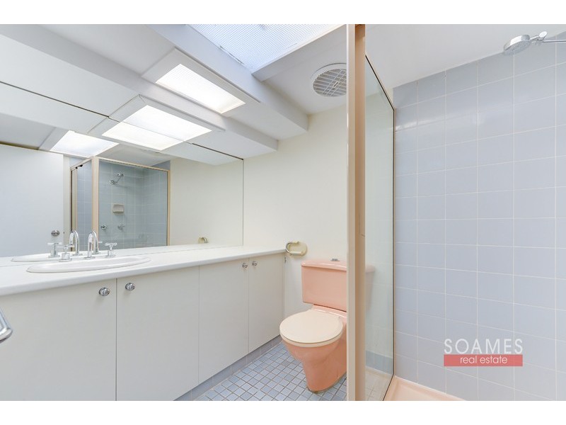 32A Queens Road, Asquith NSW 2077