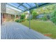 32A Queens Road, Asquith NSW 2077