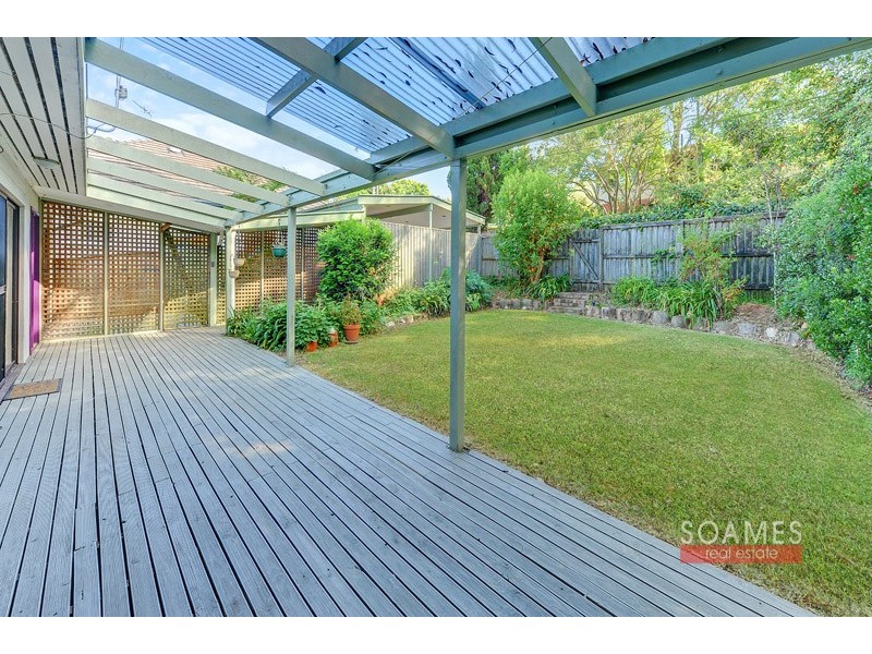 32A Queens Road, Asquith NSW 2077