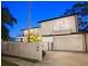 2/5 Haldane Street, Asquith NSW 2077
