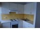2/5 Haldane Street, Asquith NSW 2077