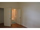 2/5 Haldane Street, Asquith NSW 2077