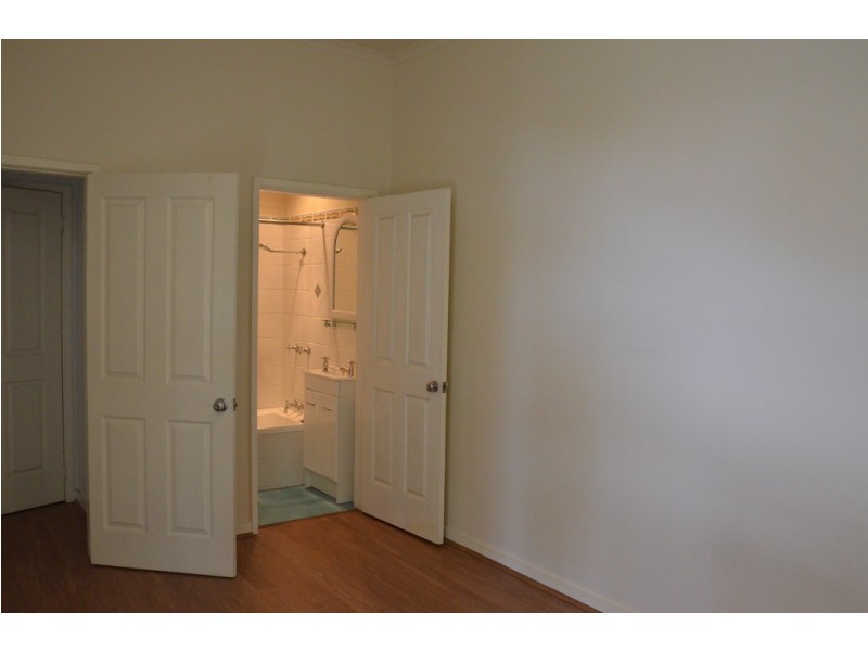2/5 Haldane Street, Asquith NSW 2077