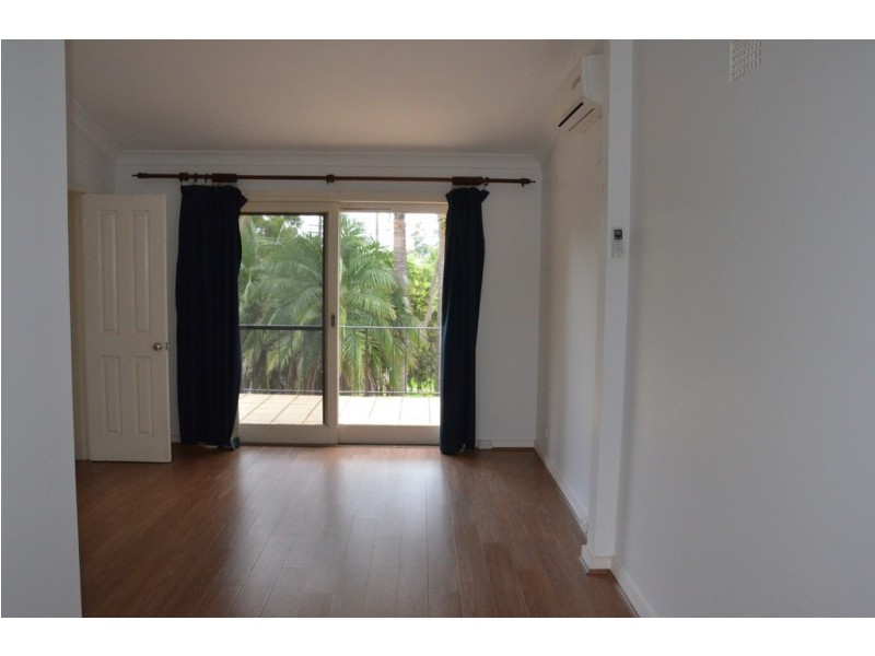 2/5 Haldane Street, Asquith NSW 2077