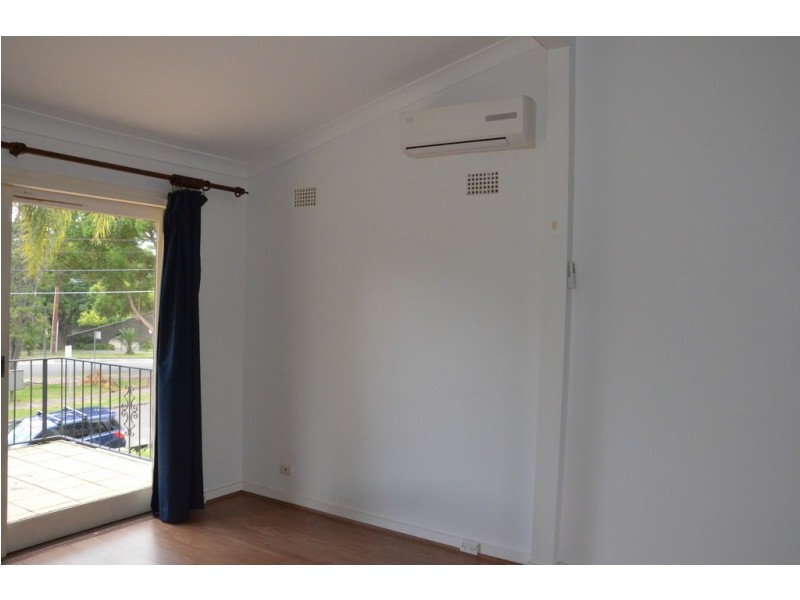 2/5 Haldane Street, Asquith NSW 2077