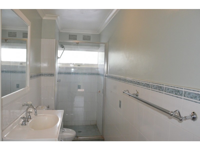 2/5 Haldane Street, Asquith NSW 2077