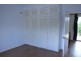 2/5 Haldane Street, Asquith NSW 2077