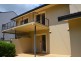 2/5 Haldane Street, Asquith NSW 2077