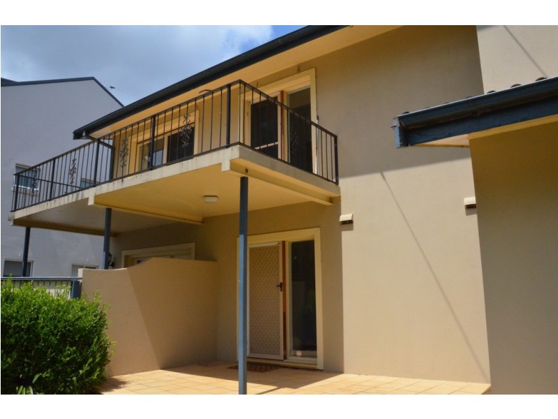 2/5 Haldane Street, Asquith NSW 2077