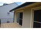 2/5 Haldane Street, Asquith NSW 2077