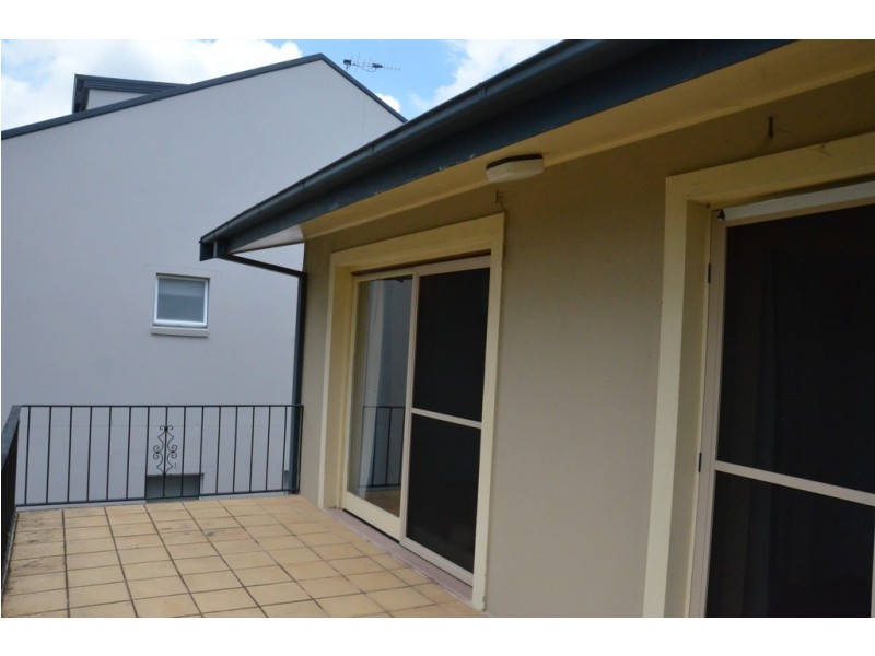 2/5 Haldane Street, Asquith NSW 2077