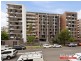 605/18-26 Romsey Street, Waitara NSW 2077