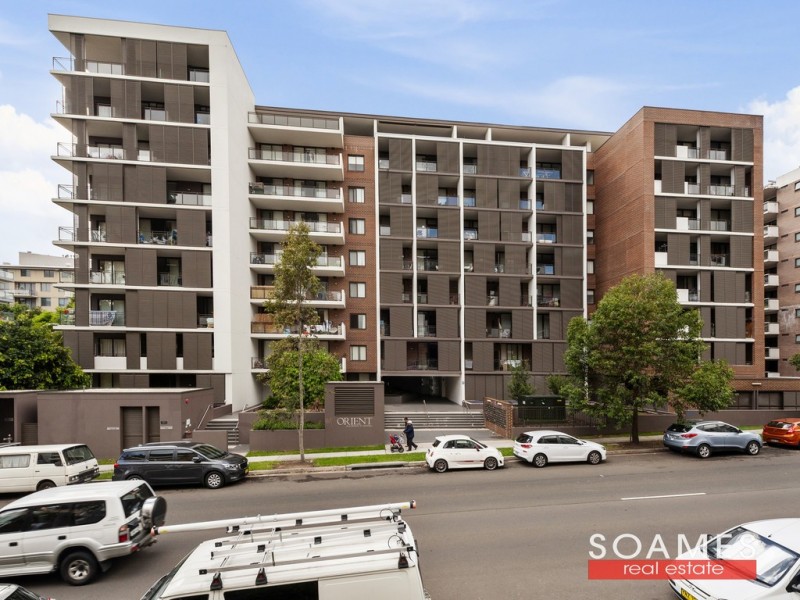 605/18-26 Romsey Street, Waitara NSW 2077