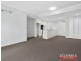 605/18-26 Romsey Street, Waitara NSW 2077