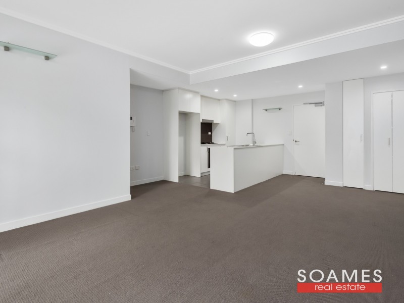 605/18-26 Romsey Street, Waitara NSW 2077