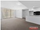 605/18-26 Romsey Street, Waitara NSW 2077