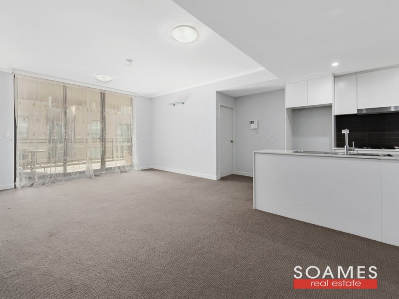 605/18-26 Romsey Street, Waitara NSW 2077