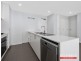 605/18-26 Romsey Street, Waitara NSW 2077