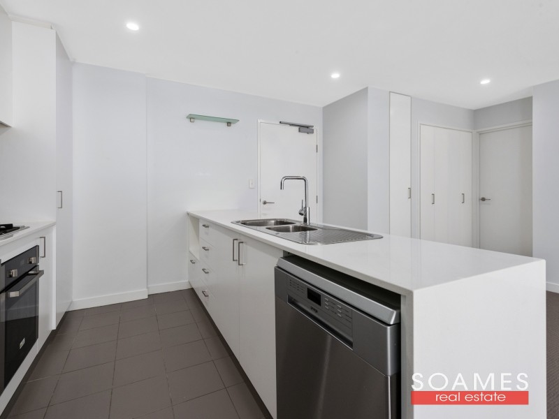 605/18-26 Romsey Street, Waitara NSW 2077
