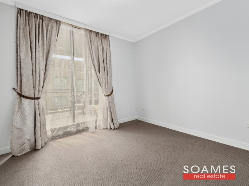 605/18-26 Romsey Street, Waitara NSW 2077