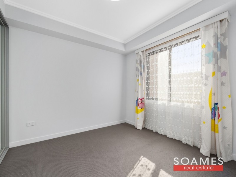 605/18-26 Romsey Street, Waitara NSW 2077