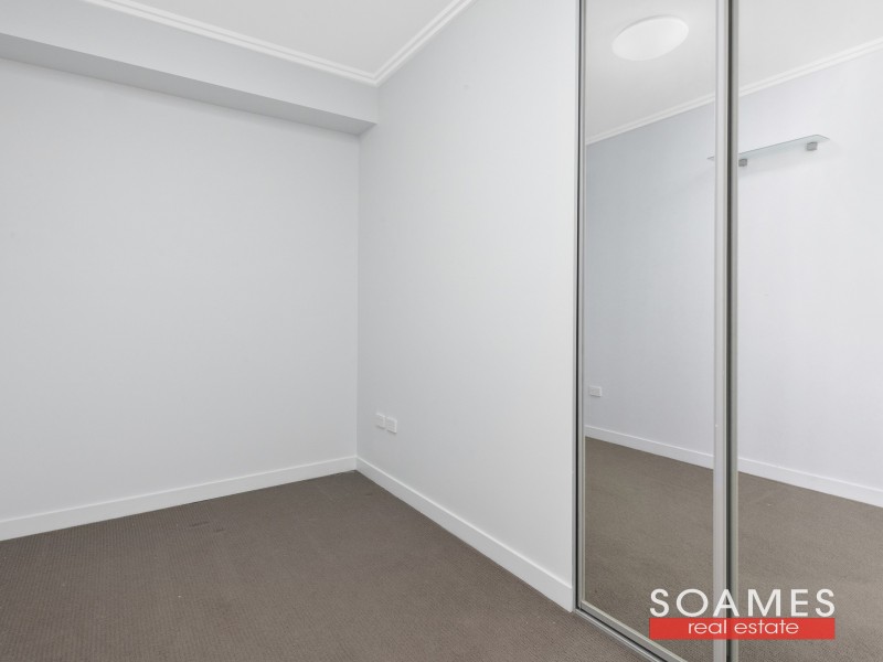 605/18-26 Romsey Street, Waitara NSW 2077