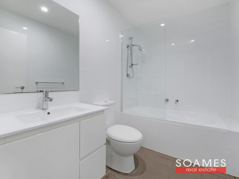605/18-26 Romsey Street, Waitara NSW 2077