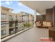 605/18-26 Romsey Street, Waitara NSW 2077