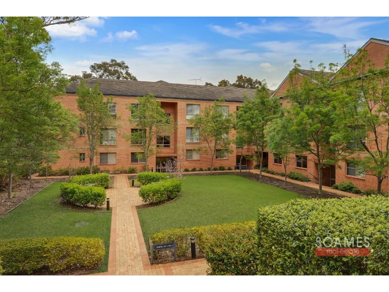 53/1-9 Yardley Ave, Waitara NSW 2077