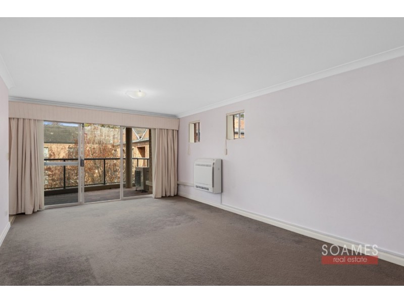 53/1-9 Yardley Ave, Waitara NSW 2077