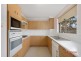 53/1-9 Yardley Ave, Waitara NSW 2077