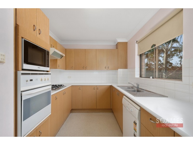 53/1-9 Yardley Ave, Waitara NSW 2077