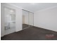 53/1-9 Yardley Ave, Waitara NSW 2077