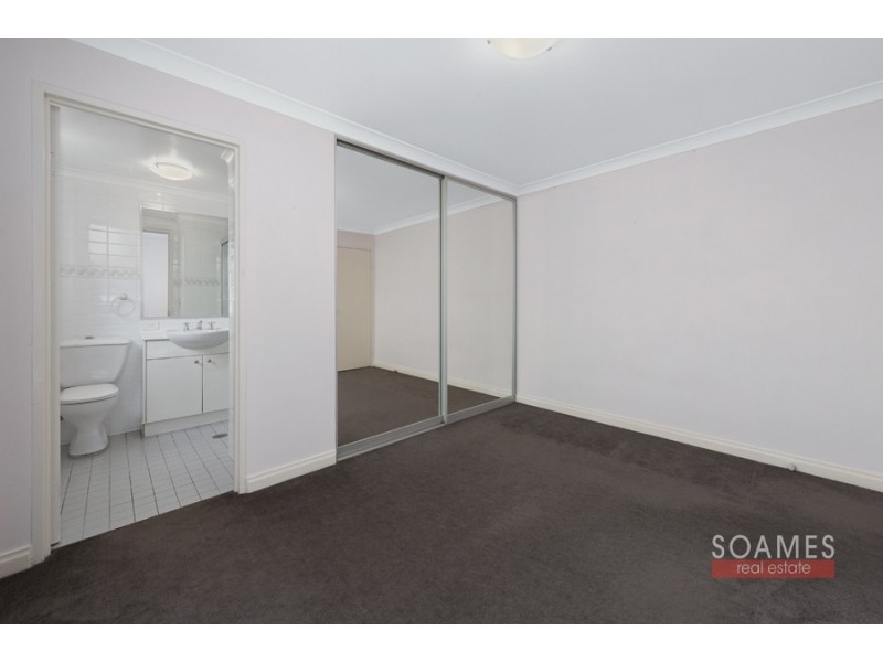 53/1-9 Yardley Ave, Waitara NSW 2077